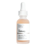 Original The Ordinary - Ácido Láctico 5% + Ha