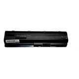 Acumulador Para Hp Compaq Cq42 Cq56 Cq62 Hp G42 G4 Mu06