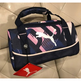 Bolso Puma