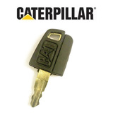 Llave Para Maquinaria Pesada Caterpillar Switch Escavadora