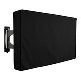 Cubierta De Tv Para Exteriores 30 "- 32" Protector