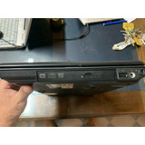 Notebook Compaq Presario F700 No Anda