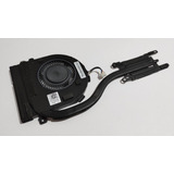 Cooler + Heatsink Dell Latitude E5450