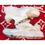 Zapatilla Nike Air Huarache