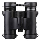 Binoculars Svbony Sv47 8x32 8x42 10x42 Ip7 Impermeables