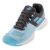 Babolat Propulse Blast Ac Mujer Rediance) 6 Ee. Uu.