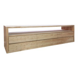 Mueble Rack De Tv - N514 /arbeitt