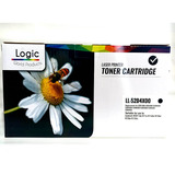 Toner Para Lexmark 524x / 52d4x00 Ms811 / 812 /45000 Paginas