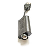 Cargador Universal Rosca Usb Pluma Pila 