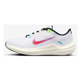 Tênis Nike Winflo 10 Se Masculino