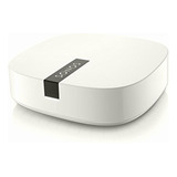 Sonos Boost - Repetidor Red Wifi
