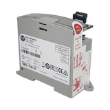 Módulo Clp Micrologix 1762-iq32t Allen Bradley