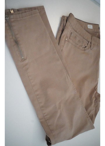 Pantalón Hombre  Tommy Hilfiger Talle 12