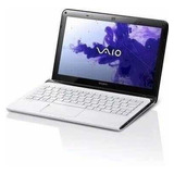 Laptop Sony Vaio Sve141d11u Venta Por Partes O Refacciones