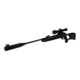 Rifle Gamo G-magnum 1250 Whisper Igt Mach 1 Nitropiston