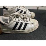 Zapatillas adidas Superstar