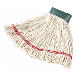 Rubbermaid Commercial Products Swinger Mop Head Replacement,