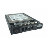 Dell 500gb 6g Sata 2,5 Hot Plug R320 R420 R520 R62 R720 R820