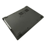 Base Inferior Lenovo Ideapad 320-14 Ap13n000b10 Cinza 14 Pol