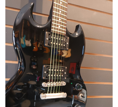 Guitarra EpiPhone Special Sg Model