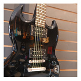 Guitarra EpiPhone Special Sg Model