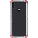 Ghostek Covert 3 Series | Motorola Moto E6  Transparente