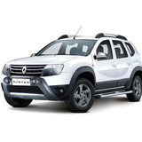 Kit De Airbag  Renault Duster - Instalado -  Oferta Unica