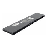 Bateria P/ Dell 3rnfd E7450 E7440 54wh V8xn3 34gkr G95j5