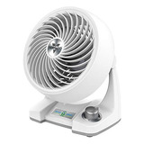 Ventilador Circulador De Aire Compacto Energy Smart De Vorna