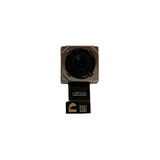 Câmera Traseira Principal Moto G9 Plus Xt2087 Original