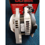 Alternador Toyota 4runner/fortuner/kavak/machito 1gr 4.0 Toyota Fortuner