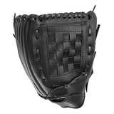 Equipo De Práctica De Guantes De Béisbol For Deportes Al Ai