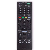 Control Remoto Para Sony Led Smart Tv Rm-yd093 Kdl-32r435a