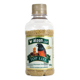 Ração Alcon Club Top Life 150g