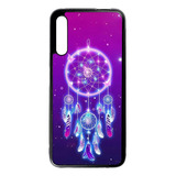 Carcasa Funda Para Huawei P20 Pro Diseño 300