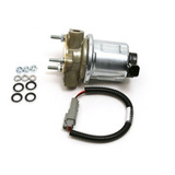 Bomba Diesel Levante Dodge Ram 1994 - 1998 5.9 Cummins Elect