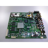 Placa Principal Tv LG 52lg50fd Eax42196901(10)