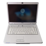 Notebook Dell Inspiron 1525, Intel Core 2 Duo, 4gb Ram, 240g