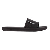 Chinelo Masculino Rider Street Slide Original