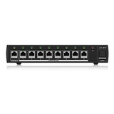 Behringer Powerplay P16-d 16-channel Digital Ultranet