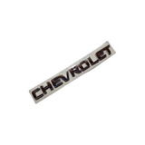 Insignia Emblema Baul Chevrolet Corsa Aveo Vectra Astra Clas