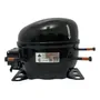 Motor Compresor Bocha Heladera Familiar 1\u002F4+ Hp R134a Huayi | Envío gratis