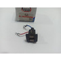 Carbonera Alternador Ford Fiesta / Fusion Ford Fusion