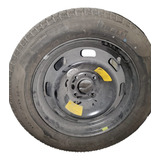 Llanta Y Cubierta Pirelli 195/60 R15 88h P1 Cinturato