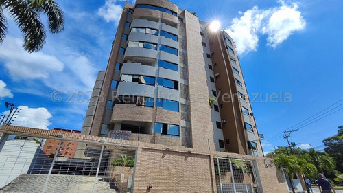 Excelente Apartamento En Venta, Urb. San Isidro, Maracay, Edo Aragua, 24-8874 Mv