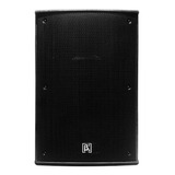 Cabina Altavoz Activa Beta Three N15a-ll Mp3 Bluetooth 400w