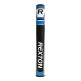 Kaddygolf Grip Rexton Rs 3.0 Para Putter
