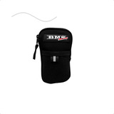 Porta Celular Xtr Grande Mochila De Hidratação Camelbak Bms