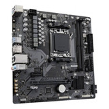 Motherboard Gigabyte B650m H