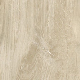 Porcelanato Símil Madera Zoita Natural 20x120 - Vite